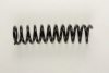 MERCE 1243212004 Coil Spring